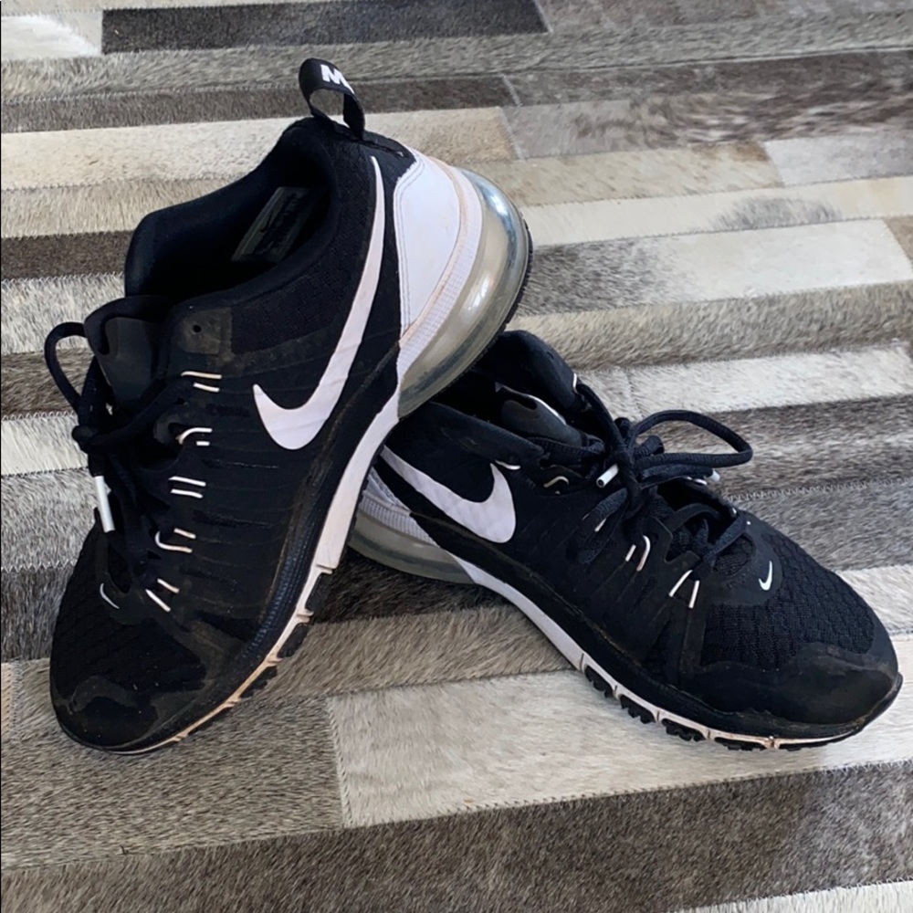 Men’s Nike Air Max TR1 180
